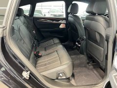 BMW 6 Series GT 2021 Facelift 630i M Sport Package - фото 19