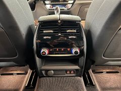 BMW 6 Series GT 2021 Facelift 630i M Sport Package - фото 9
