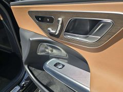 Mercedes-Benz E-Class facelift E 300 L luxury - фото 18