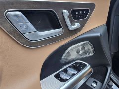 Mercedes-Benz E-Class facelift E 300 L luxury - фото 9