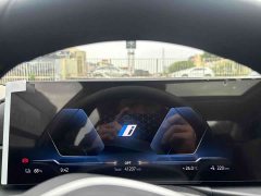 BMW i3 2022 eDrive 35 L - фото 9