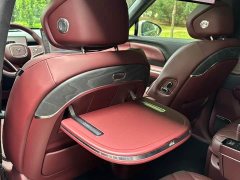 Alfa Romeo Alfa Dual Engine 2.5L Premium Edition - фото 10