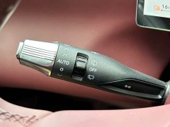 Alfa Romeo Alfa Dual Engine 2.5L Premium Edition - фото 12