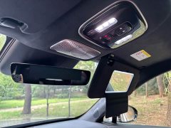 Alfa Romeo Alfa Dual Engine 2.5L Premium Edition - фото 14