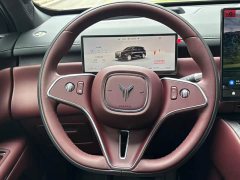 Alfa Romeo Alfa Dual Engine 2.5L Premium Edition - фото 17