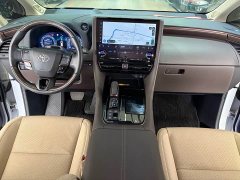 Alfa Romeo Alfa Dual Engine 2.5L Premium Edition - фото 5