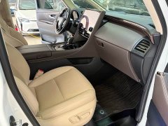 Alfa Romeo Alfa Dual Engine 2.5L Premium Edition - фото 6