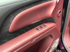 Alfa Romeo Alfa Dual Engine 2.5L Premium Edition - фото 7