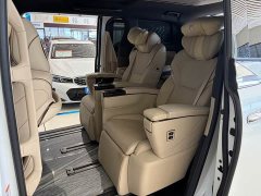 Alfa Romeo Alfa Dual Engine 2.5L Premium Edition - фото 8