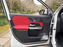 Mercedes-Benz 2021 Mercedes-AMG GLA 45 4MATIC - фото 11
