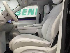 Exeed Sterra ET BEV 625 Pro RWD Urban Pilot Assist - фото 12