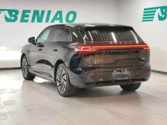 Exeed Sterra ET BEV 625 Pro RWD Urban Pilot Assist - фото 4