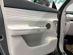 Exeed Sterra ET BEV 625 Pro RWD Urban Pilot Assist - фото 11