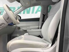 Exeed Sterra ET BEV 625 Pro RWD Urban Pilot Assist - фото 14