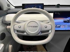 Exeed Sterra ET BEV 625 Pro RWD Urban Pilot Assist - фото 7