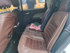 Changan Benben E-Star 2021 National Edition Xinyue Edition (Fast Charging Edition) Ternary Lithium - фото 13