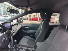 Toyota Levin TNGA 1.5L CVT Pioneer Edition - фото 12