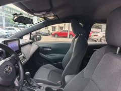 Toyota Levin TNGA 1.5L CVT Pioneer Edition - фото 15