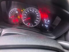Toyota Levin TNGA 1.5L CVT Pioneer Edition - фото 17