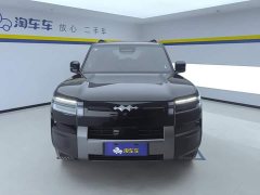 Jaguar Titanium 7 190KM four-wheel drive Max version - фото 2