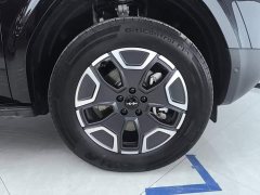 Jaguar Titanium 7 190KM four-wheel drive Max version - фото 6