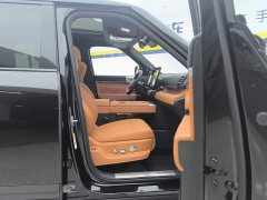 Jaguar Titanium 7 190KM four-wheel drive Max version - фото 8