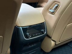 Li Auto Li ONE 2021 Extended Range 6-Seat Version - фото 10