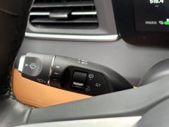 Li Auto Li ONE 2021 Extended Range 6-Seat Version - фото 13