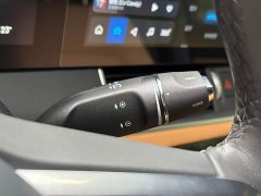 Li Auto Li ONE 2021 Extended Range 6-Seat Version - фото 14