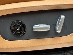 Li Auto Li ONE 2021 Extended Range 6-Seat Version - фото 9