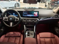 BMW i3 2024 eDrive 35 L - фото 7