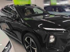 NIO ES6 2024 75kWh - фото 3