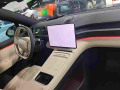 NIO ES6 2024 75kWh - фото 5