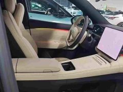 NIO ES6 2024 75kWh - фото 6