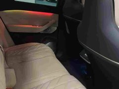 NIO ES6 2024 75kWh - фото 7