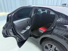 Honda XR-V 1.5L CVT Hot Edition - фото 10