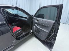 Honda XR-V 1.5L CVT Hot Edition - фото 11