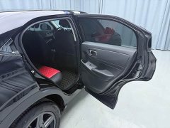 Honda XR-V 1.5L CVT Hot Edition - фото 12