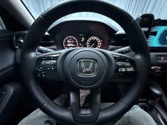 Honda XR-V 1.5L CVT Hot Edition - фото 13