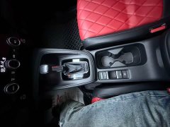 Honda XR-V 1.5L CVT Hot Edition - фото 14