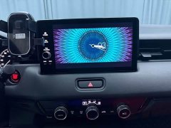 Honda XR-V 1.5L CVT Hot Edition - фото 15