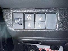 Honda XR-V 1.5L CVT Hot Edition - фото 16