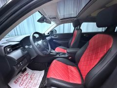 Honda XR-V 1.5L CVT Hot Edition - фото 17