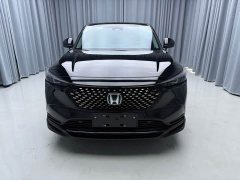 Honda XR-V 1.5L CVT Hot Edition - фото 2