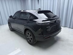 Honda XR-V 1.5L CVT Hot Edition - фото 4