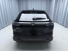 Honda XR-V 1.5L CVT Hot Edition - фото 5
