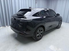 Honda XR-V 1.5L CVT Hot Edition - фото 6