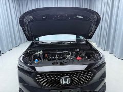 Honda XR-V 1.5L CVT Hot Edition - фото 7