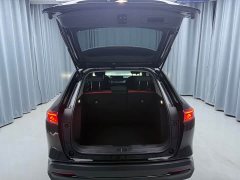 Honda XR-V 1.5L CVT Hot Edition - фото 8