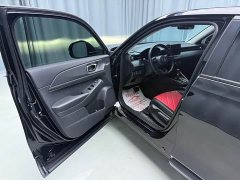 Honda XR-V 1.5L CVT Hot Edition - фото 9
